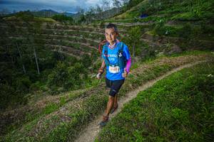 BIB: 200, 5107
                            <button type="button" onclick="openModal(21859708)" class="btn btn-primary btn-sm float-right btn-popup" data-toggle="modal" data-target=".modal-high-quality">
                        <i class="fas fa-shopping-cart"></i> Add to Cart
                    </button>
                                            <button type="button" onclick="isThisMe(21859708, true)" class="btn btn-success btn-sm float-right btn-popup btn-isme hidden" data-toggle="tooltip" data-placement="bottom" title="นี่คือรูปของคุณใช่ไหม คลิกที่นี่เพื่อเอาเข้าอัลบั้ม">
                        <i class="fas fa-plus"></i> Add to album
                    </button>
                    <button type="button" onclick="isThisMe(21859708, false)" class="btn btn-warning btn-sm float-right btn-popup btn-isnotme hidden">
                        <i class="fas fa-ban"></i> Remove from album
                    </button>